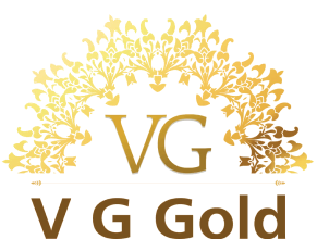 VG Gold